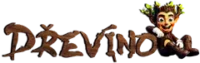 Dřevíno