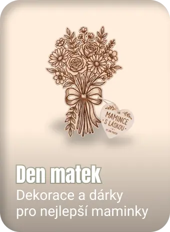 Den matek