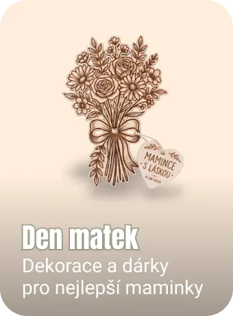 Den matek