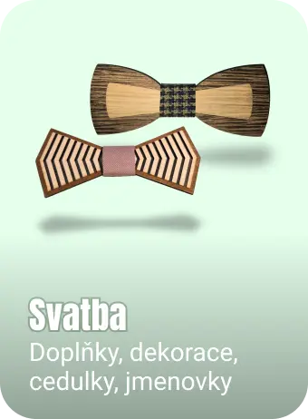 Svatba