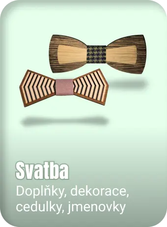 Svatba