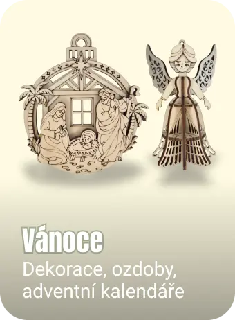 Vánoce