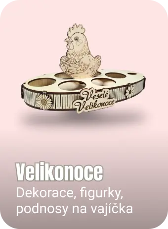 Velikonoce
