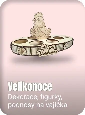 Velikonoce